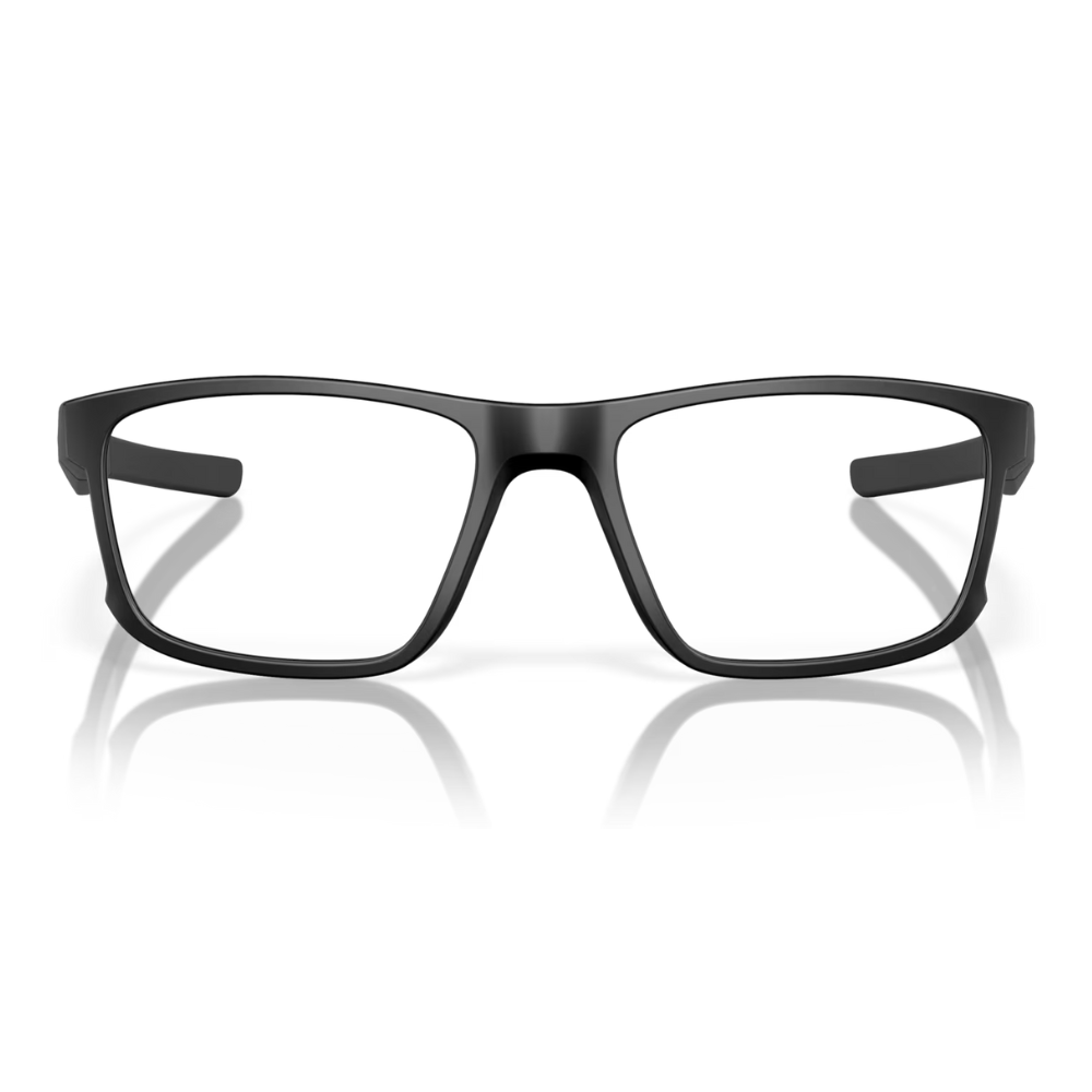 Oakley Hyperlink 8078