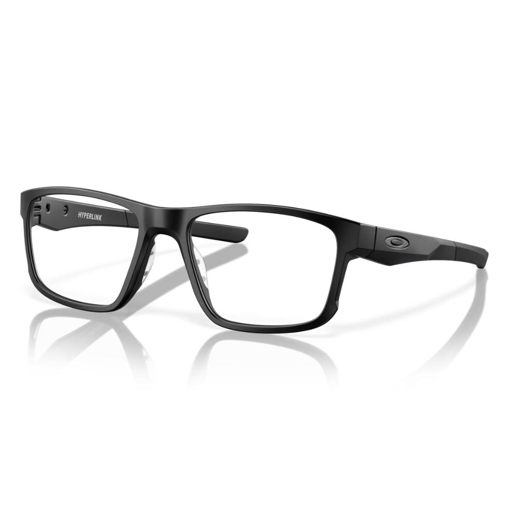 Oakley Hyperlink 8078