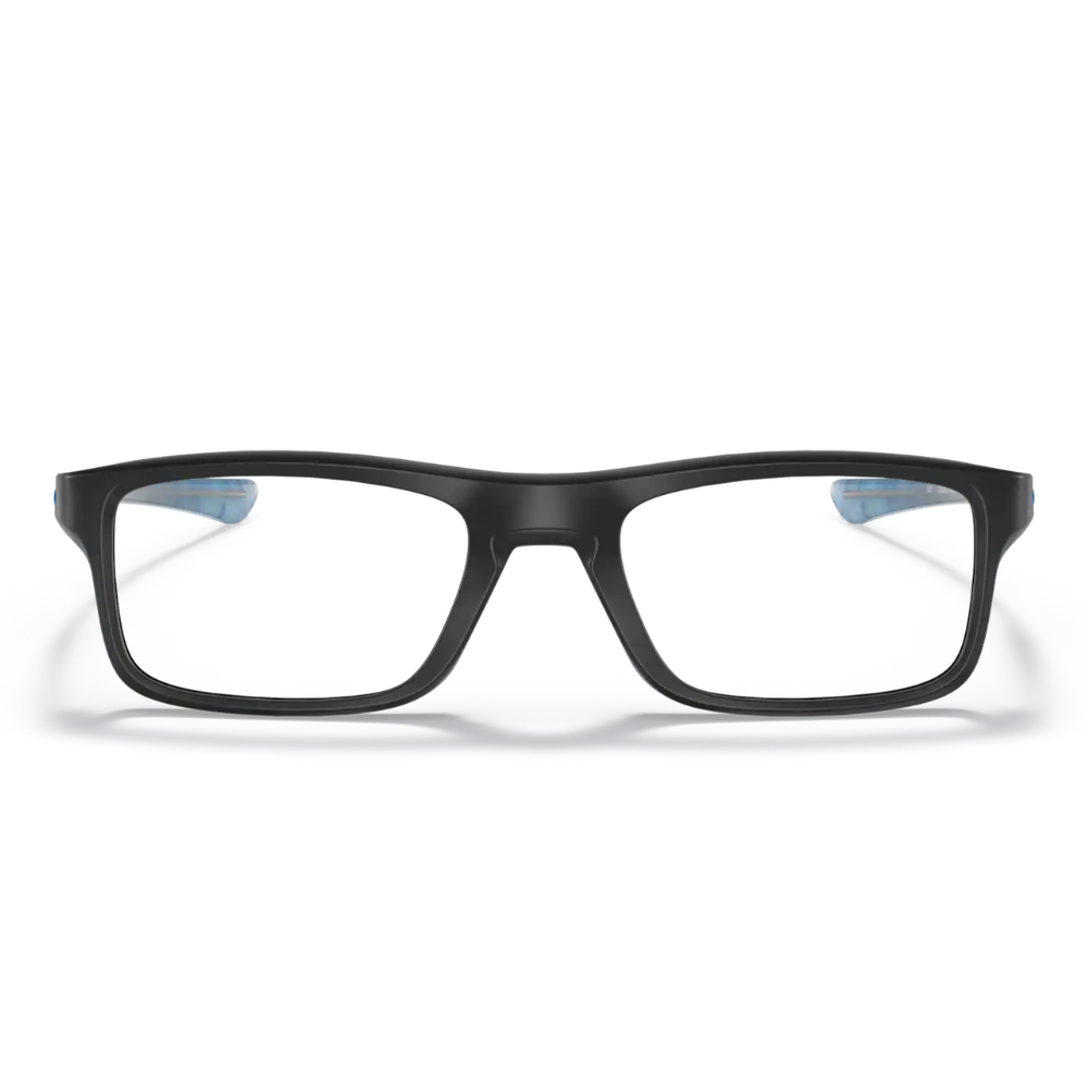 Oakley Plank 2.0 8081