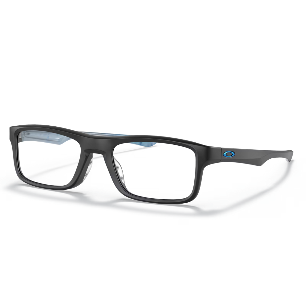 Oakley Plank 2.0 8081