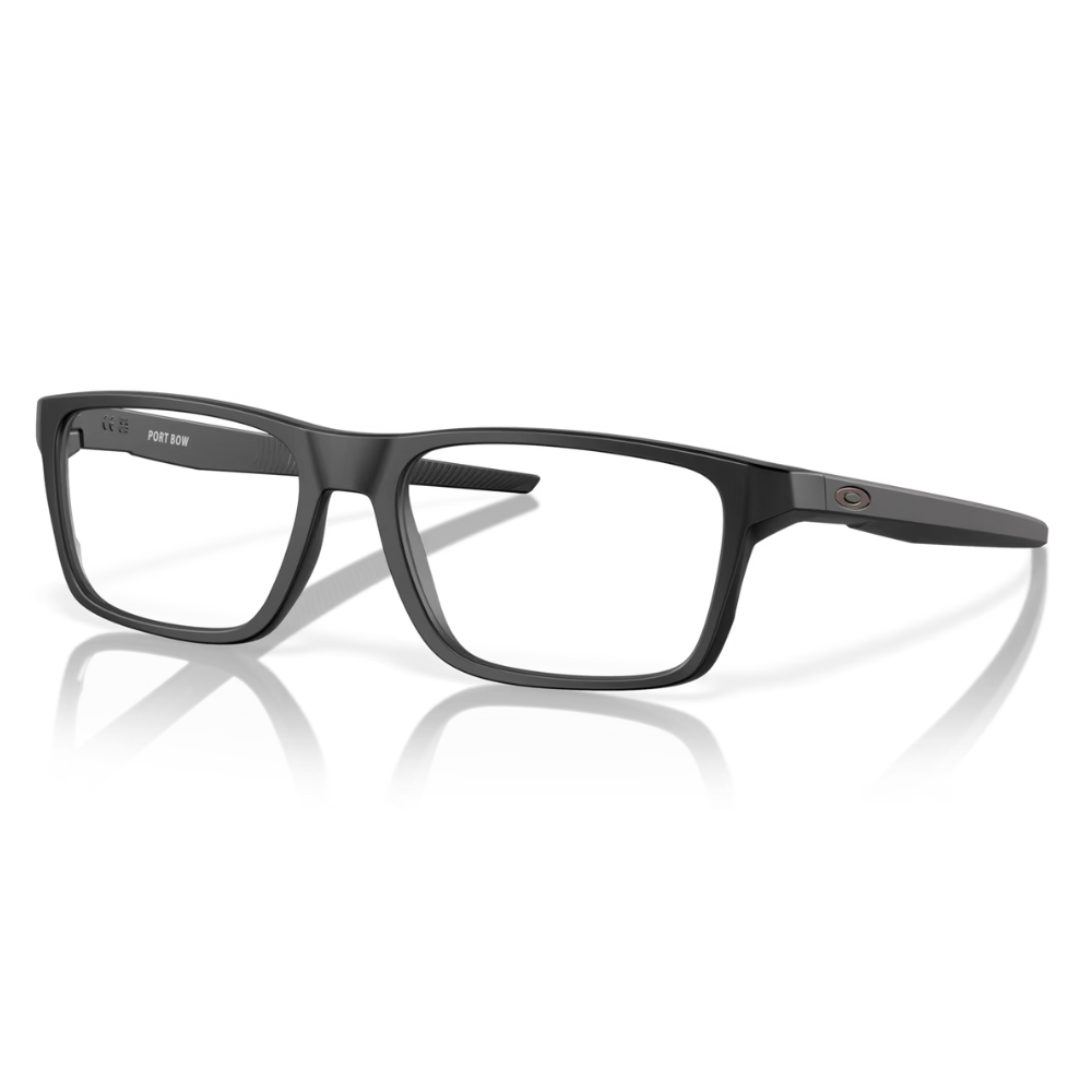 Oakley Port Bow 8164