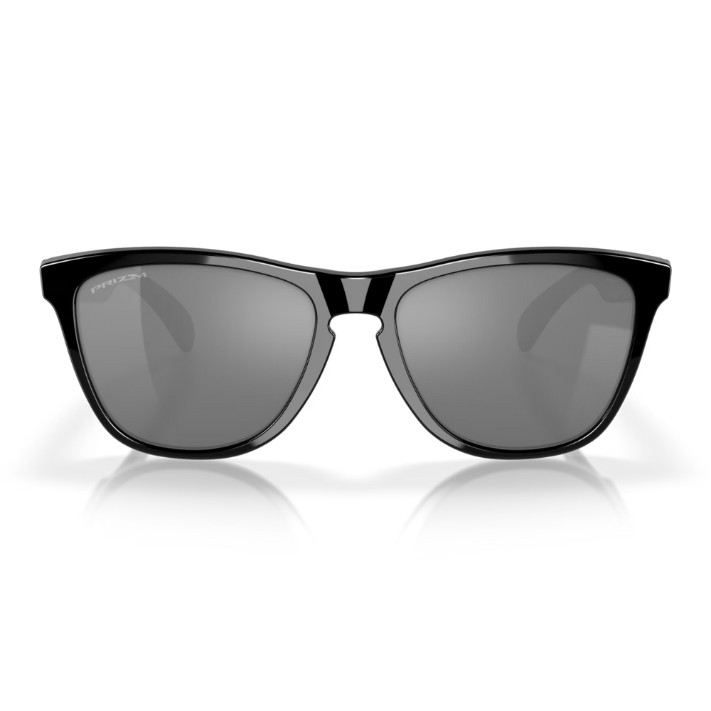 Oakley Frogskins 9013