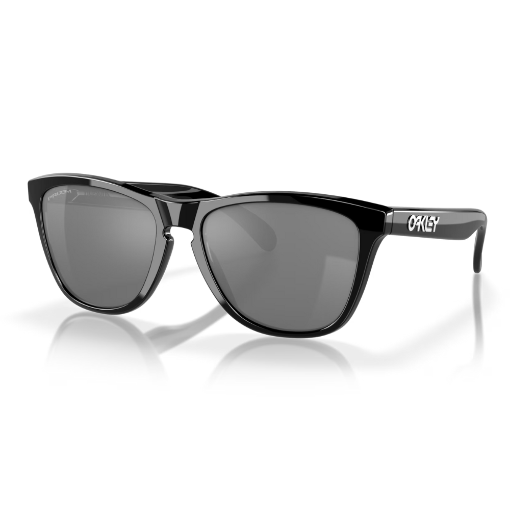 Oakley Frogskins 9013