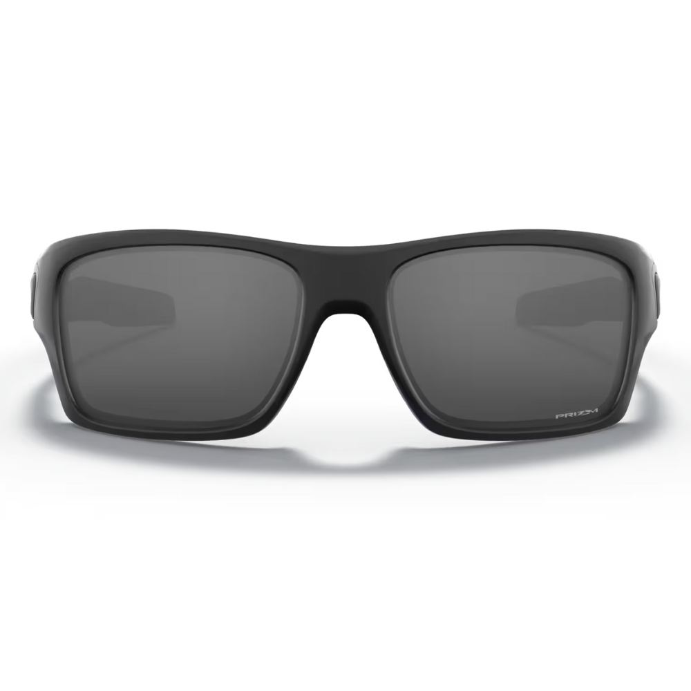 Oakley Turbine 9263