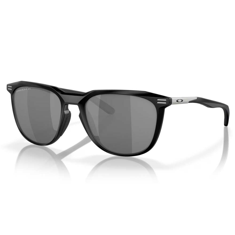 Oakley Thurso 9286