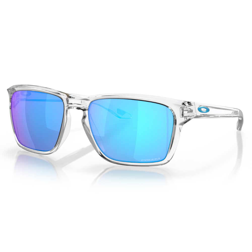 Oakley Sylas 9448