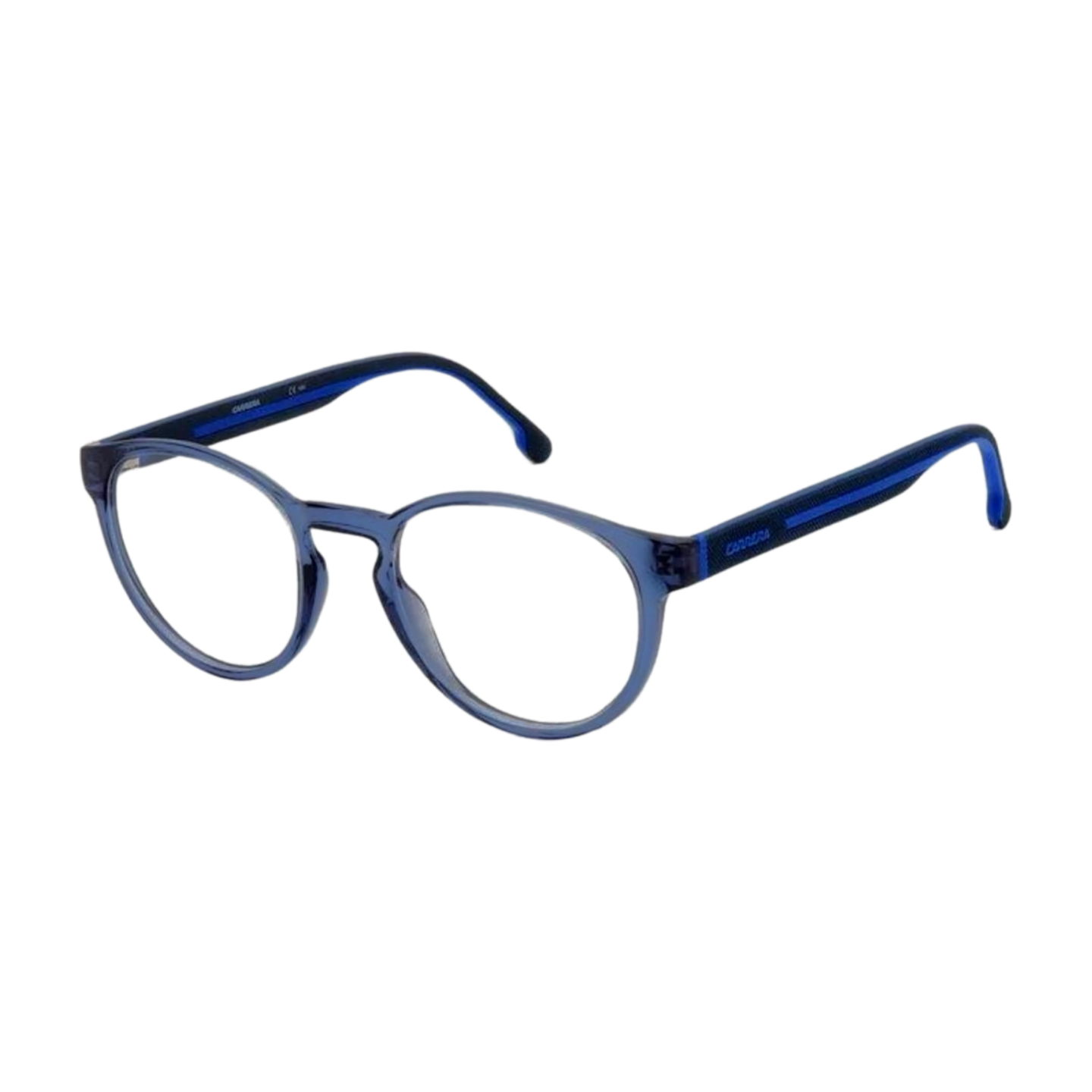 Carrera Prowl 4IN Blue