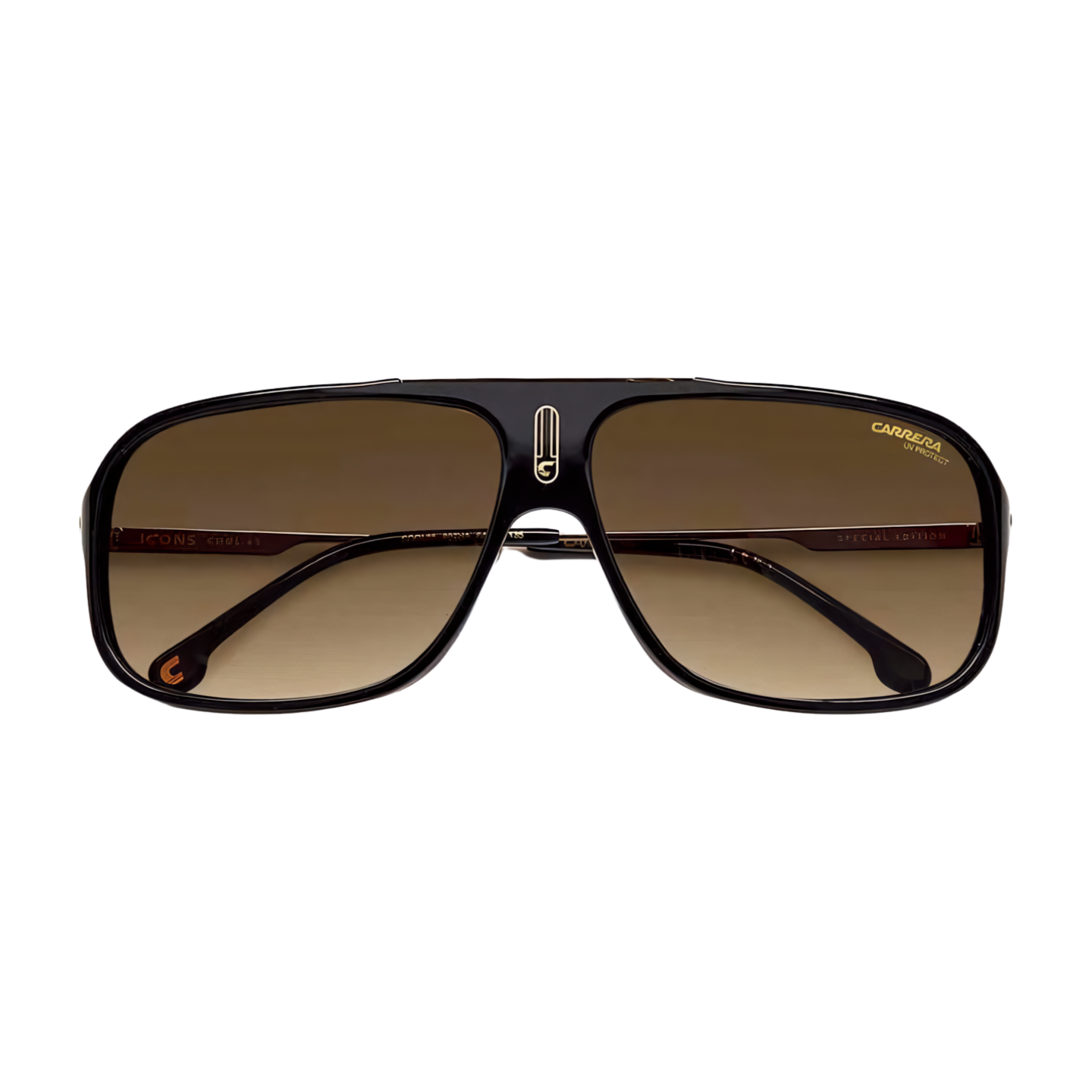 Carrera Cool 65 Black