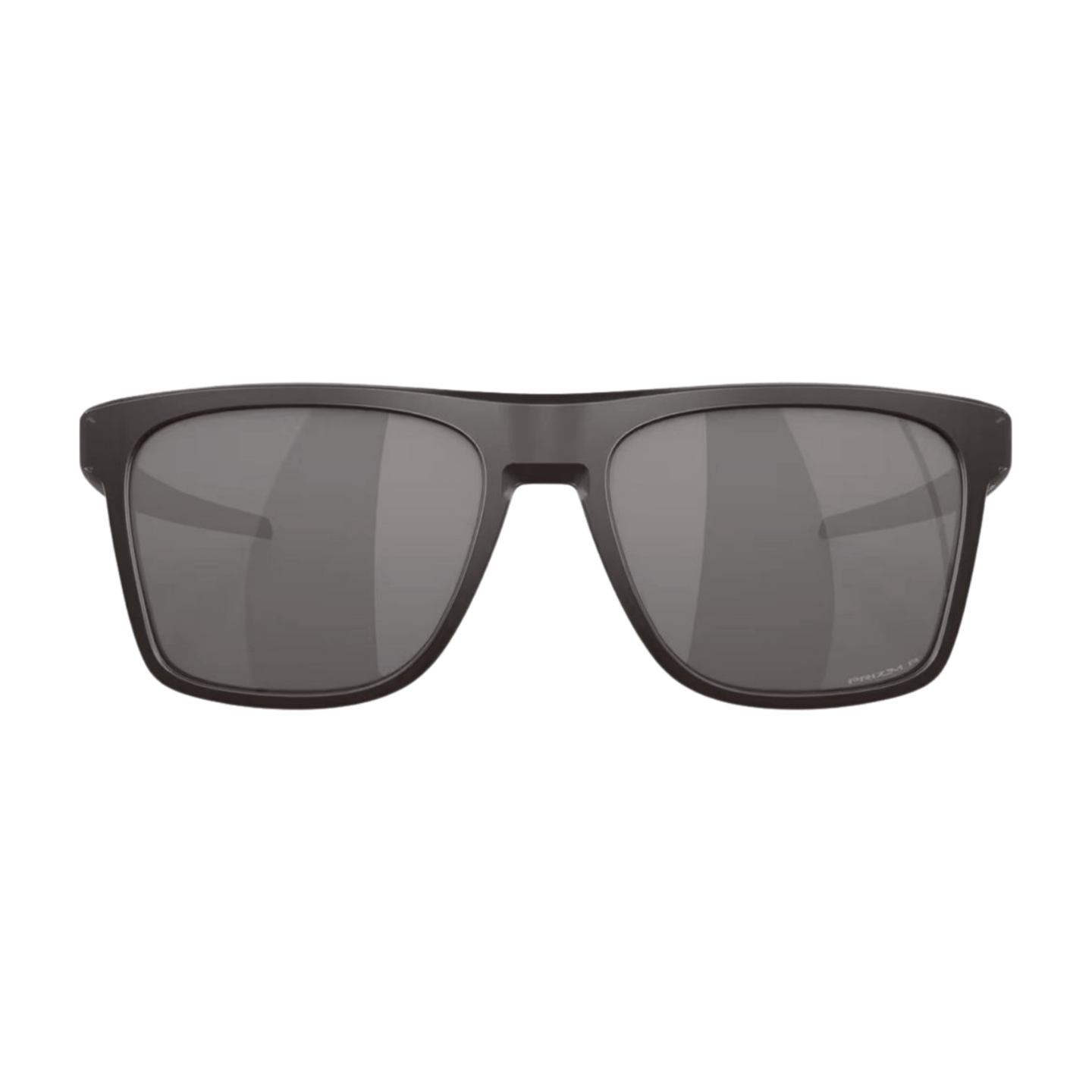 Oakley Leffingwell 9100