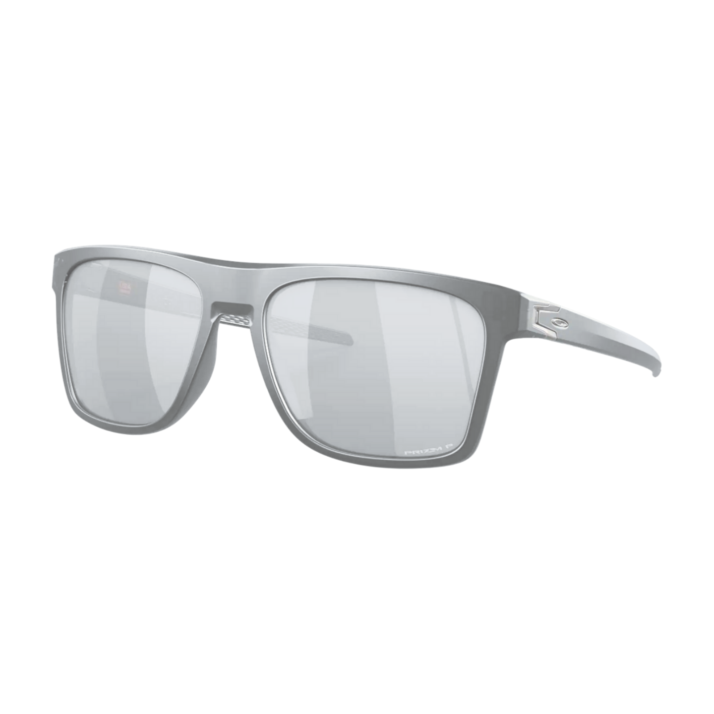 Oakley Leffingwell 9100