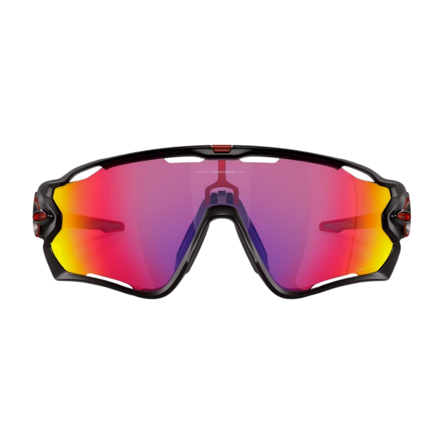 Oakley Jawbreaker 9290