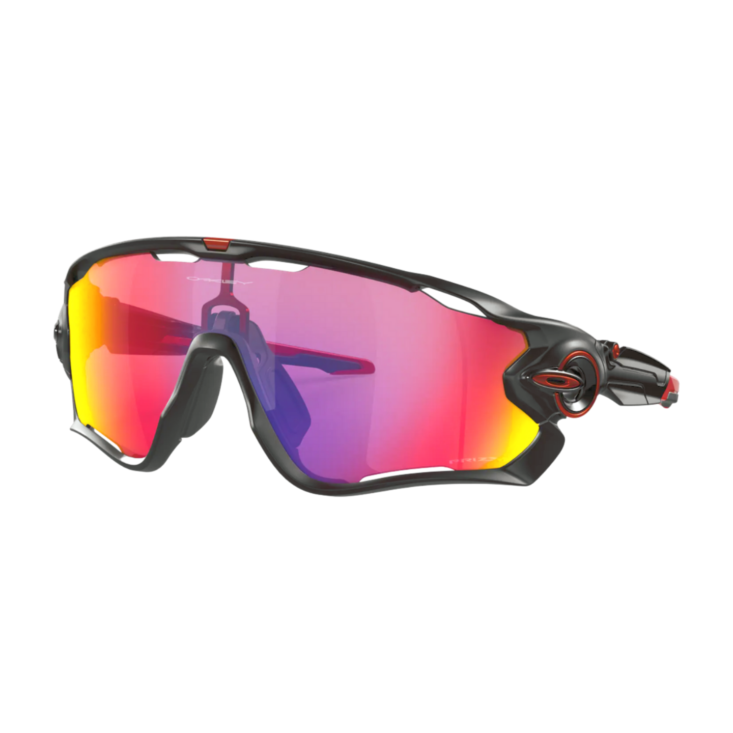 Oakley Jawbreaker 9290